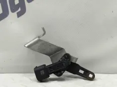 Датчик дорожного просвета Bmw X3 2022 37146895467 G01 B48B20A, передний правый