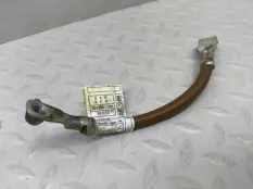 ПРОВОД СИЛОВОЙ Mercedes-Benz GLE 2022 A0005408703 W167 / V167 654920