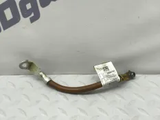 ПРОВОД СИЛОВОЙ Mercedes-Benz GLE 2022 A0005408703 W167 / V167 654920
