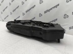 Бак системы Adblue Mercedes-Benz GLE 2022 A1674708202 W167 / V167 654920