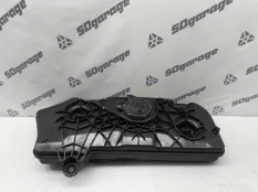 Бак системы Adblue Mercedes-Benz GLE 2022 A1674708202 W167 / V167 654920