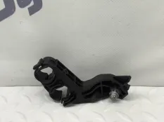 Кронштейн трубопровода Bmw X3 2022 17227936448 G01 B48B20A