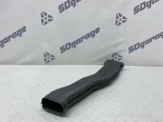 Воздуховод Mercedes-Benz GLE 2022 A1678316200 W167 / V167 654920, правый
