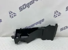 Кронштейн бампера Mercedes-Benz Sprinter 2018 A9068890131 W906 РЕСТАЙЛИНГ 651955, передний