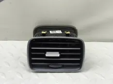 ДЕФЛЕКТОР ВОЗДУШНЫЙ ТОРПЕДО Mercedes-Benz GLE 2022 A1678301500 W167 / V167 654920, передний