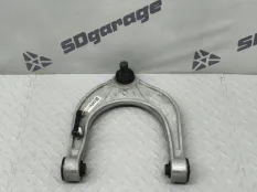 Рычаг подвески Bmw X6M 2022 31108091172 F96, передний правый