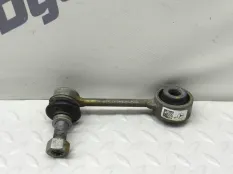 Стойка стабилизатора Mercedes-Benz GLE 2022 A1673203104 W167 / V167 654920, задняя левая