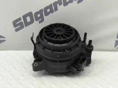 ТОПЛИВНЫЙ ФИЛЬТР Mercedes-Benz GLE 2022 A6540900252 W167 / V167 654920