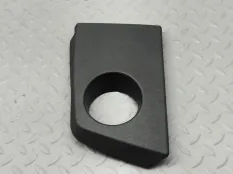 Декоративная крышка двигателя Mercedes-Benz GLE-Coupe 6.3 AMG 2016 A2780100767 C292 157982, передняя правая