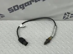 ЛЯМБДА-ЗОНД Bmw X3 2022 11788659971 G01 B48B20A