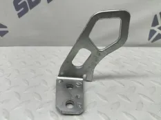 Крепёжная скоба спинки сиденья Mercedes-Benz GLE 2022 A1679213800 W167 / V167 654920, правая