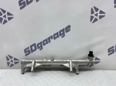 Топливная магистраль BMW 4er 2019 13537639979 F36 РЕСТАЙЛИНГ B48B20A