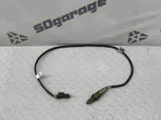 ЛЯМБДА-ЗОНД Bmw X3 2022 11789454709 G01 B48B20A