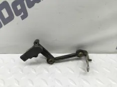 Датчик высоты дорожного просвета Mercedes-Benz GLE 2022 A0009059413 W167 / V167 654920, задний левый