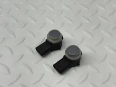 Датчик парковки (парктроник) Mercedes-Benz GLE 2022 A0009055504 W167 / V167 654920