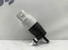 Насос омывателя BMW 2 Gran Coupe 2023 67127298309 F44 B38A15F, передний