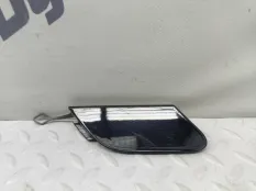 Заглушка буксировочного крюка Mercedes-Benz S-Class 2017 A2228850424 W222, задняя