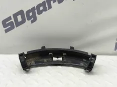 ДЕРЖАТЕЛЬ ТОРМОЗНОГО ШЛАНГА Mercedes-Benz GLE 2022 A1674239000 W167 / V167 654920, задний