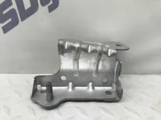 ДЕРЖАТЕЛЬ АККУМУЛЯТОРНОЙ БАТАРЕИ Mercedes-Benz GLE 2022 A1673420700 W167 / V167 654920