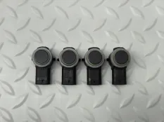 Датчик парковки (парктроник) Mercedes-Benz GLE 2022 A0009055504 W167 / V167 654920