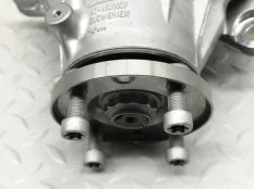 Редуктор переднего моста Mercedes-Benz C-Class 2024 A2063304102 W206 254920