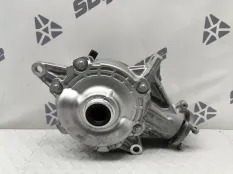 Редуктор переднего моста Mercedes-Benz C-Class 2024 A2063304102 W206 254920