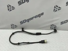 Провод датчика ABS Mercedes-Benz GLE 2022 A1675401711 W167 / V167 654920, задний левый