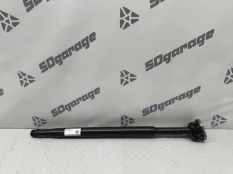 Карданный вал Mercedes-Benz S-class 2024 A2234101901 W223 254920, передний