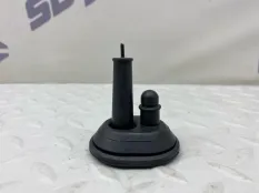 КАБЕЛЬНАЯ ВТУЛКА Mercedes-Benz GLE 2022 A0055463537 W167 / V167 654920, задняя