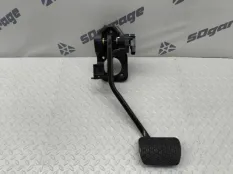 Педаль тормоза Mercedes-Benz GLE 2022 A1672901000 W167 / V167 654920, передняя