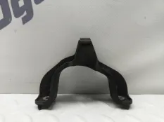 Держатель проводки Mercedes-Benz GLE 2022 A1675463100 W167 / V167 654920, задний левый