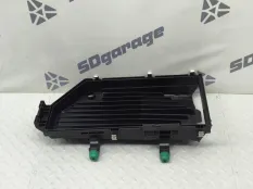 Корпус воздушного фильтра Mercedes-Benz GLE 2022 A6540902501 W167 / V167 654920, передний