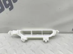 Держатель Mercedes-Benz GLE 2022 A1678316400 W167 / V167 654920