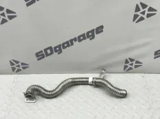 Трубопровод Mercedes-Benz GLE 2022 A1673405400 W167 / V167 654920