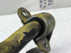 Стабилизатор Mercedes-Benz GLE 2022 A1673264300 W167 / V167 654920, задний