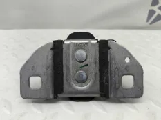 Петля двери багажника Mercedes-Benz GLE 2022 A1667401800 W167 / V167 654920, задняя