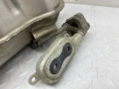 Глушитель Mercedes-Benz GLE 2022 A1674905503 W167 / V167 654920