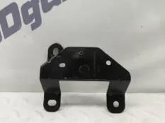 Держатель трубопровода Mercedes-Benz GLE 2022 A1675012404 W167 / V167 654920