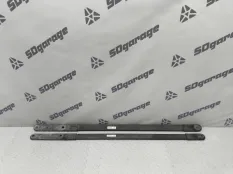 Распорка кузова Bmw X6M 2021 51618078062 F96, задняя