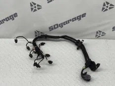 Жгут проводов катушек зажигания BMW 4er 2019 12518636064 F36 РЕСТАЙЛИНГ B48B20A