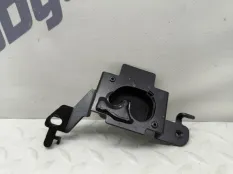 Держатель Mercedes-Benz GLE 2022 A1678103500 W167 / V167 654920, правый