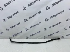 Трубка охлаждения Mercedes-Benz GLE 2022 A1678322500 W167 / V167 654920