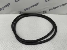Уплотнительная резинка двери Mercedes-Benz GLE 2022 A1676972500 W167 / V167 654920, задняя