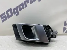 Ручка двери внутренняя Land Rover Range Rover Sport 2019 LR038127 L494 306 DT, передняя левая
