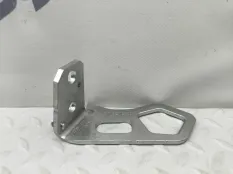 Крепёжная скоба спинки сиденья Mercedes-Benz GLE 2022 A1679213700 W167 / V167 654920, задняя левая