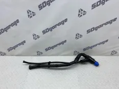 Горловина AdBlue Mercedes-Benz GLE 2022 A1674701502 W167 / V167 654920, задняя