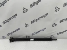 Карданный вал Bmw X3 2022 26209452673 G01 B48B20A, передний