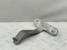 Кронштейн Mercedes-Benz GLE 2022 A1676800002 W167 / V167 654920, передний