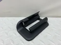 Накладка сиденья нижняя Mercedes-Benz GLE 2022 A1679191100 W167 / V167 654920, передняя левая