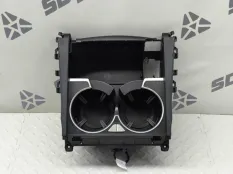 ПОДСТАКАННИК ЦЕНТРАЛЬНОЙ КОНСОЛИ Mercedes-Benz GLE 2022 A1678109203 W167 / V167 654920